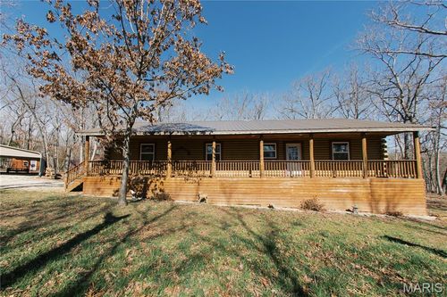 1008 Lois Ln, Bland, MO, 65014 | Card Image
