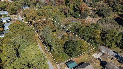 2212 Pryor Rd Sw, Atlanta, GA, 30315-6427 | Card Image