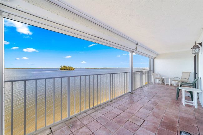 5934 - 5934 River Run Dr, House attached with 2 bedrooms, 2 bathrooms and null parking in Sebastian FL | Image 12