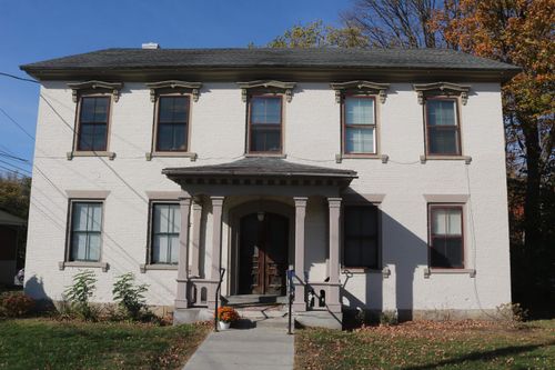 apt-3-160 N Main St, Saint Albans, VT, 05478-1571 | Card Image