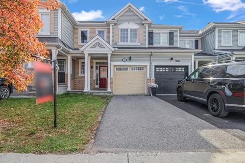 {{alt}} | Card Image