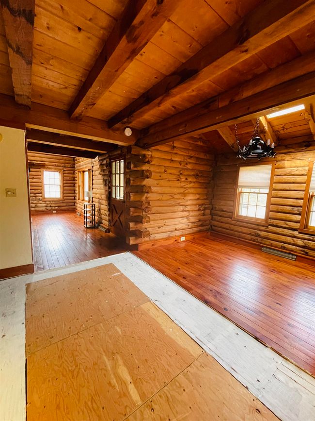 8 Towle Farm Rd, House other with 2 bedrooms, 1 bathrooms and null parking in Hampton NH | Image 10