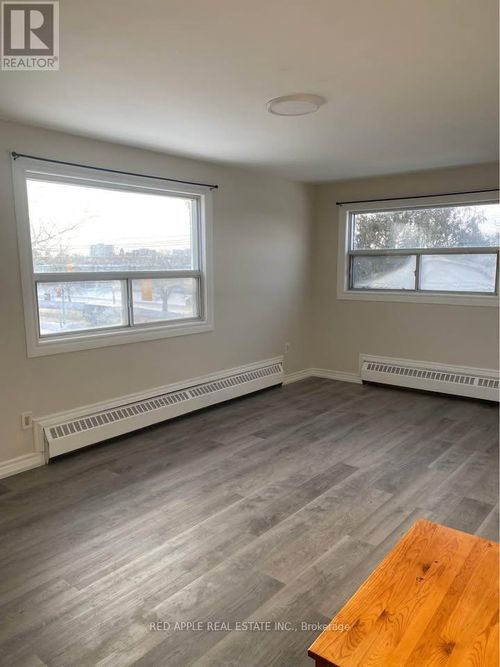 211 Milvan Drive, Toronto (Humber Summit), ON, M9L2A3 | Card Image