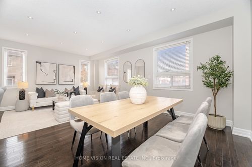 155-7155 Magistrate Terr, Mississauga, ON, L5W1Y9 | Card Image