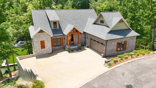 55 Ridge Pointe Dr W, Savannah, TN, 38372 | Card Image