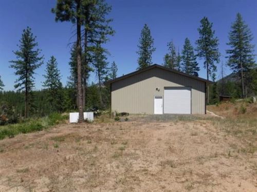 6066 Turk Rd, Fruitland, WA, 99129-9780 | Card Image