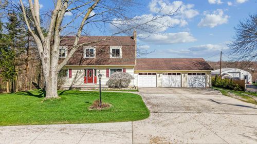 4570 Atkins Rd, Clyde, MI, 48049-4500 | Card Image