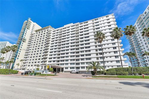 apt-222-5005 Collins Ave, Miami Beach, FL, 33140-2735 | Card Image