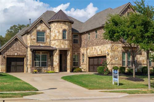 9844 Broiles Ln, Fort Worth, TX, 76244-1169 | Card Image