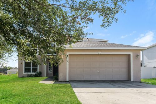 612 Elbridge Dr, KISSIMMEE, FL, 34758-4210 | Card Image