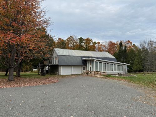 176 Millet Road, Garland, ME, 04939 | Card Image