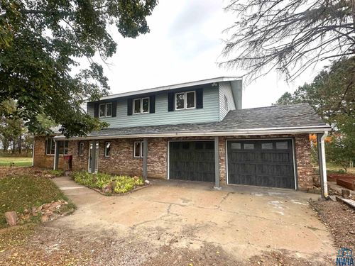 441 230th St, Homer, NE, 68030-3001 | Card Image