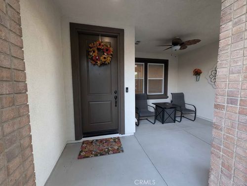 6685 Eucalyptus Ave, Chino, CA, 91710-0112 | Card Image