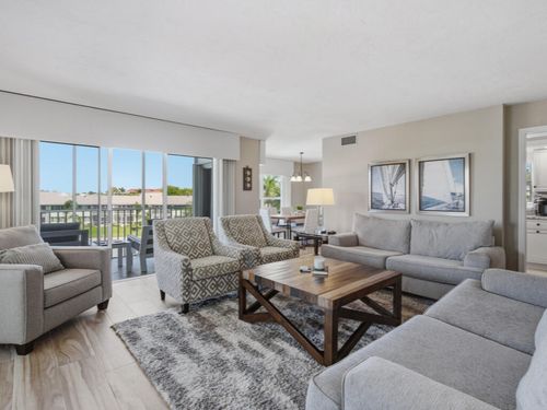 302-891 Huron Ct, Marco Island, FL, 34145-6279 | Card Image