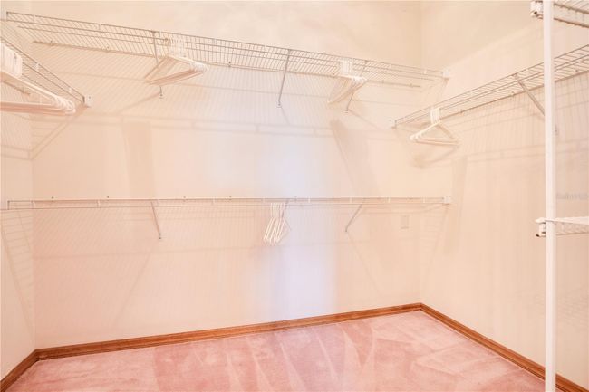 Oversized Primary Walk-In Closet | Image 31