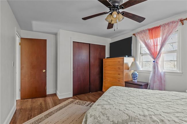 9 Continental Dr, House other with 3 bedrooms, 3 bathrooms and 3 parking in Middletown RI | Image 24