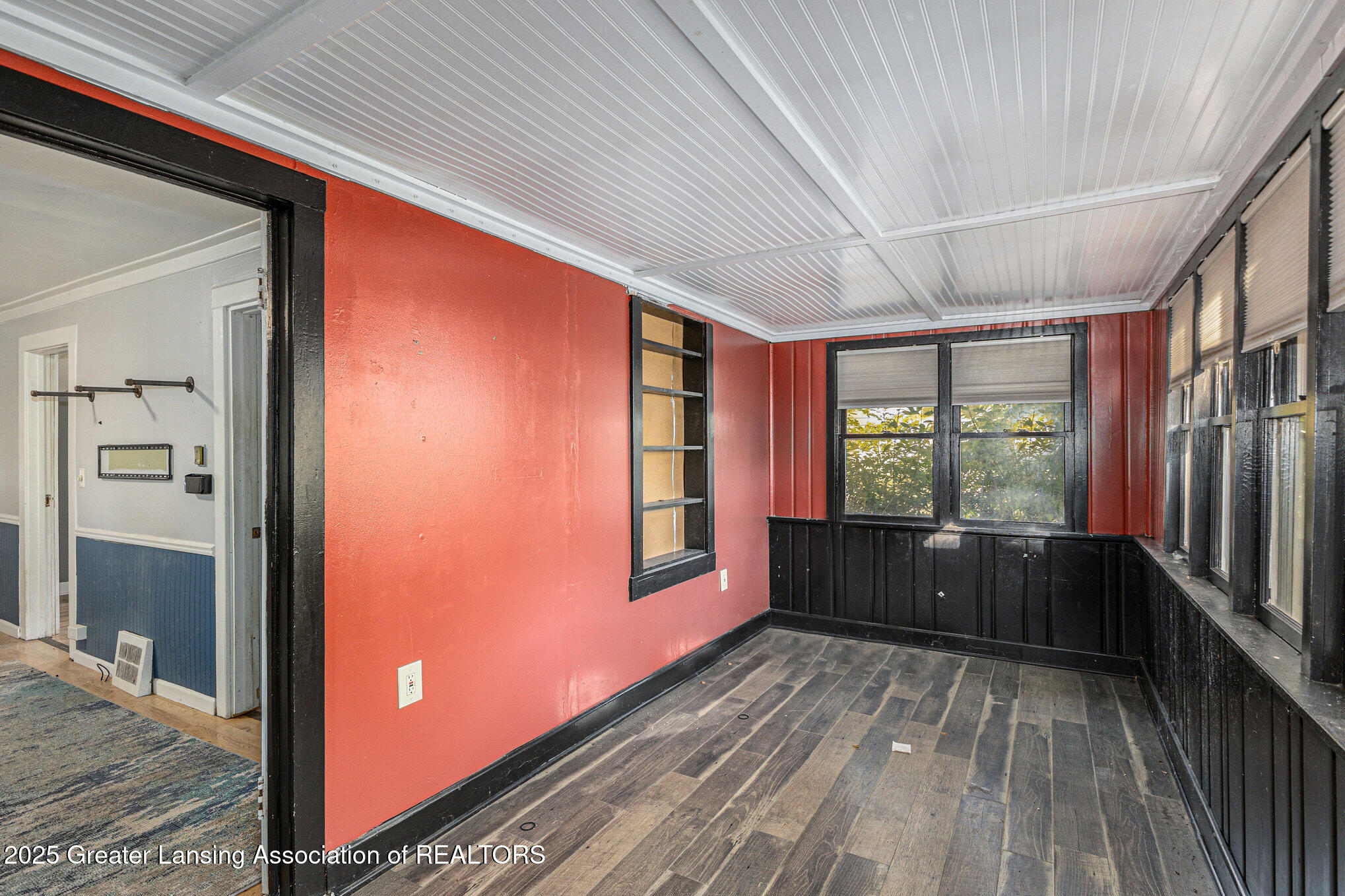Residential in Lansing 3
