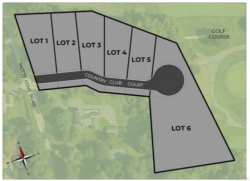 738 Motts Cove Rd N, Roslyn, NY, 11576-1034 | Card Image