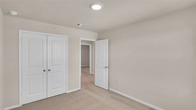 204 Inks Ln, House other with 4 bedrooms, 3 bathrooms and 2 parking in Kyle TX | Image 32
