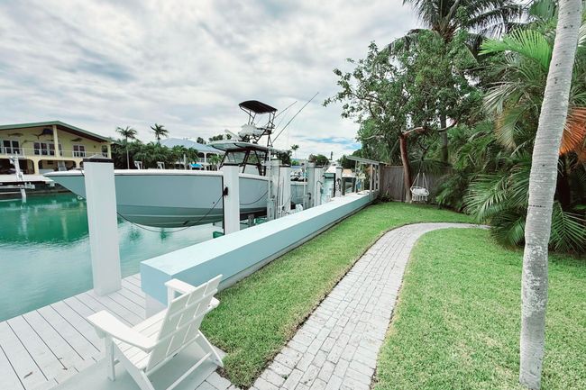 20, 000 lb Boat Lift | Image 43