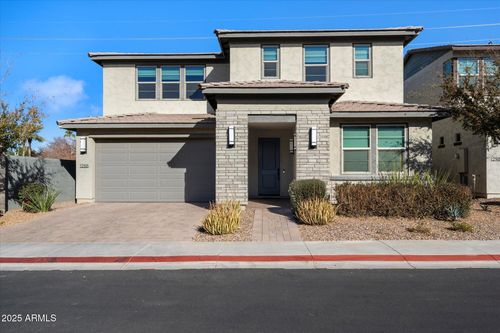 1288 E Derringer Way, Chandler, AZ, 85286-1328 | Card Image