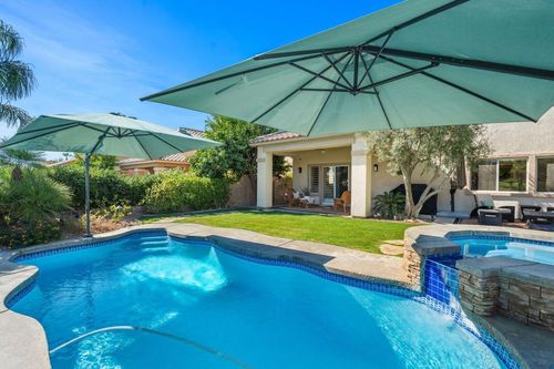 80228 Golden Horseshoe Dr, Indio, CA, 92201-4913 | Card Image
