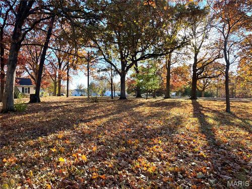 995 Lake Rd, Sullivan, MO, 63080-2335 | Card Image