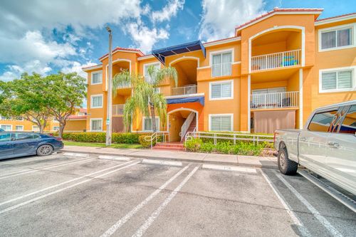 304-21130 Sw 87th Ave, Cutler Bay, FL, 33189-7347 | Card Image