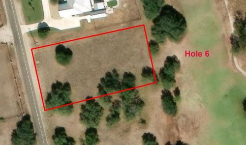 Lot 4 Oak Vista Dr, Burnet, TX, 78611 | Card Image