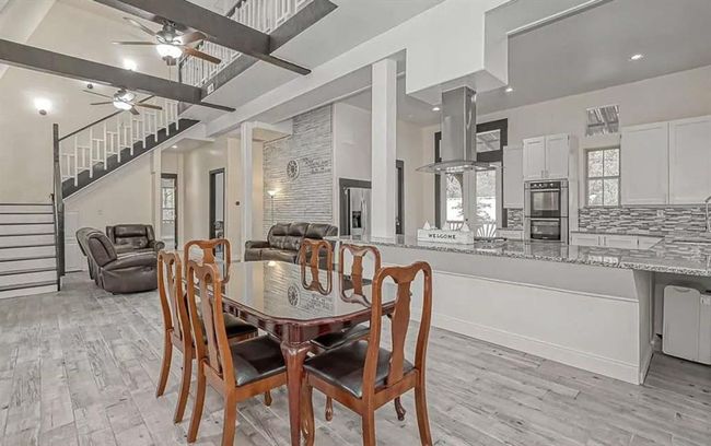 2184 Bear Bottom Dr, House other with 5 bedrooms, 4 bathrooms and 1 parking in Wharton TX | Image 28
