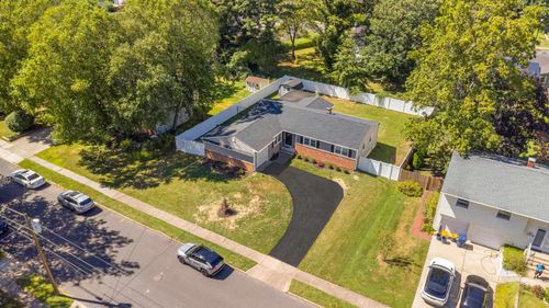 6 Hillsdale Rd, Lawrence Twp, NJ, 08648-3726 | Card Image