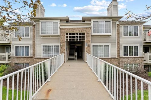 4220 Endeavor Dr, Colerain Twp, OH, 45252-2321 | Card Image