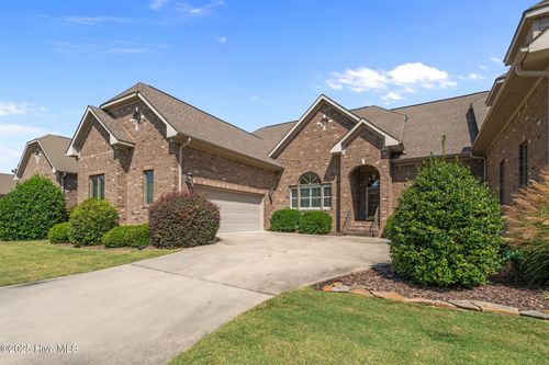 7 Stanton Cir, Pinehurst, NC, 28374-6724 | Card Image