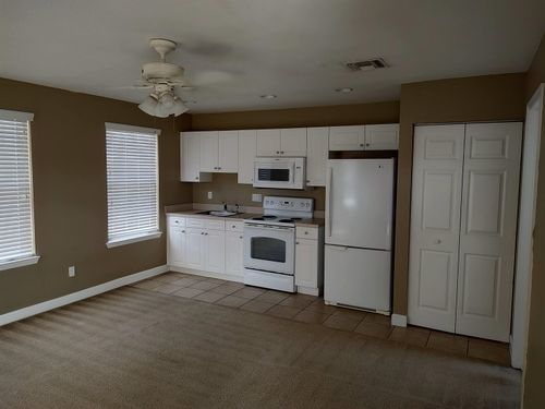 3324-1 Calumet Drive, TALLAHASSEE, FL, 32311 | Card Image