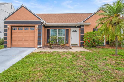 7591 121st Ter, LARGO, FL, 33773-3104 | Card Image