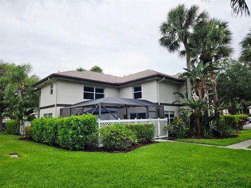 apt-b-48 Essex Ct, Royal Palm Beach, FL, 33411-7936 | Card Image