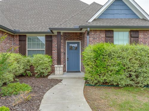 3713 Andrew Court, Norman, OK, 73072 | Card Image