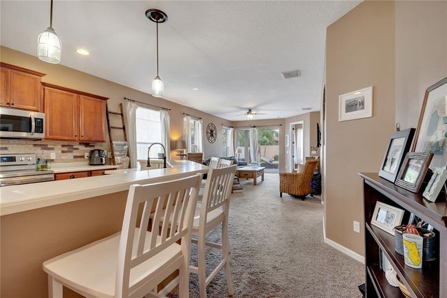 2143 Cedar Garden Dr, House other with 3 bedrooms, 2 bathrooms and null parking in Orlando FL | Image 15