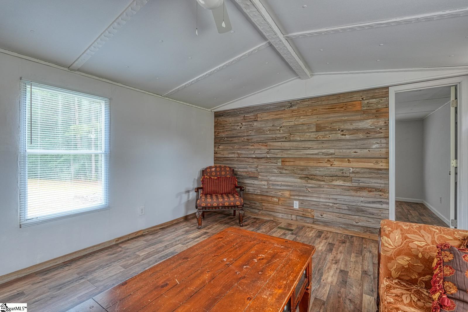 Residential in Cowpens 3