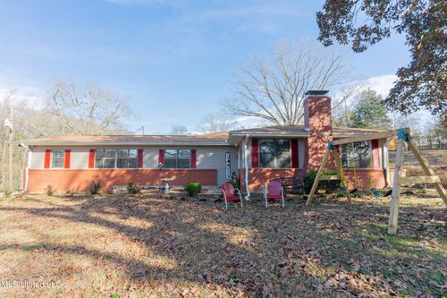 14852 Dry Grove Road, Raymond, MS, 39154 | Card Image