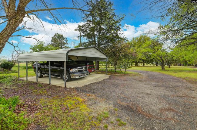 7146 Old State Rd, House other with 5 bedrooms, 2 bathrooms and null parking in St. Matthews SC | Image 57
