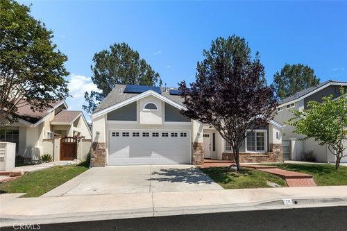 10 Windflower, Aliso Viejo, CA, 92656-1435 | Card Image