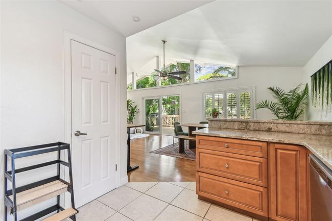 1735 Maryland Ave Ne, House other with 3 bedrooms, 2 bathrooms and null parking in ST PETERSBURG FL | Image 45