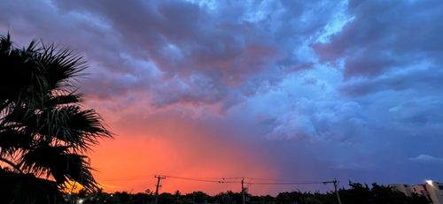 b-82 Flanders Trl, Delray Beach, FL, 33484 | Card Image