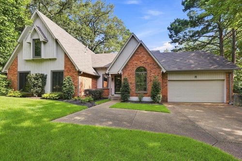 1958 Deep Valley Cv, Germantown, TN, 38138 | Card Image