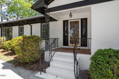 2309 Stewart St, Fuquay Varina, NC, 27526-8994 | Card Image