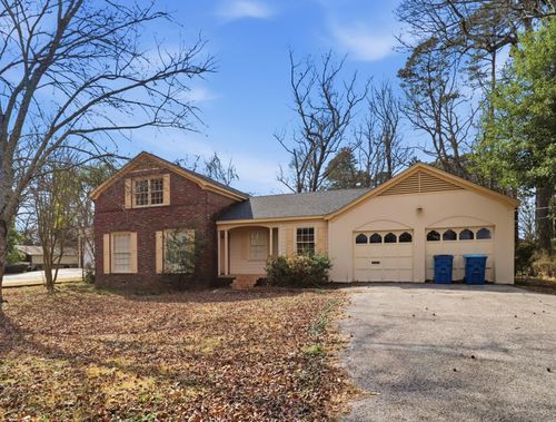 2815 Acadia, Marshall, TX, 75672 | Card Image