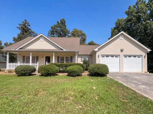 3073 Saratoga Dr, Dalton, GA, 30721-1413 | Card Image