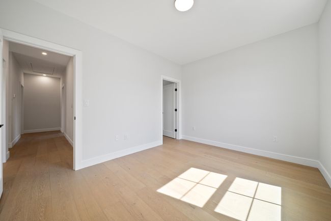 34 Trails Edge Rd, Condo with 3 bedrooms, 3 bathrooms and null parking in Windham NH | Image 33