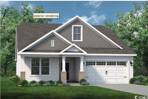 509 Sheepbridge Way, Loris, SC, 29569-6659 | Card Image